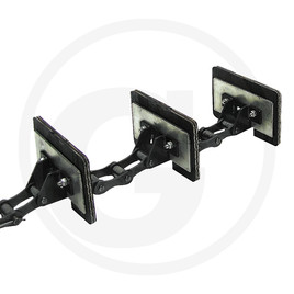 DONGHUA Elevator chain
