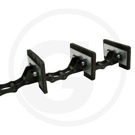 DONGHUA Elevator chain