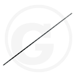 GRANIT Back of blade