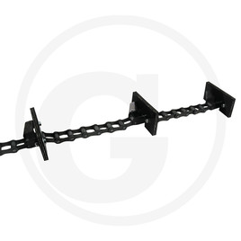 DONGHUA Elevator chain