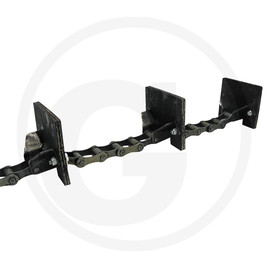 DONGHUA Elevator chain