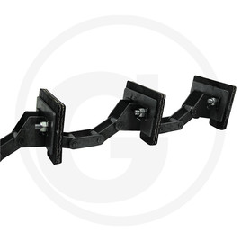DONGHUA Elevator chain