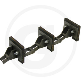 DONGHUA Elevator chain