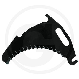 GRANIT Blade