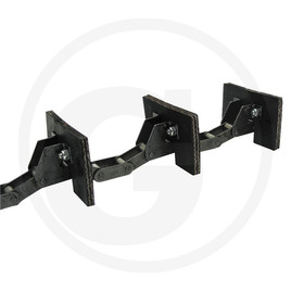 DONGHUA Elevator chain
