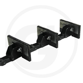 DONGHUA Elevator chain