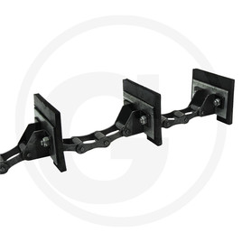 DONGHUA Elevator chain