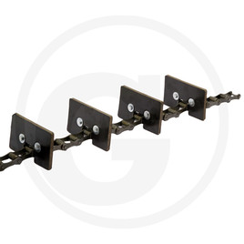 DONGHUA Elevator chain