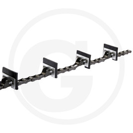 DONGHUA Elevator chain