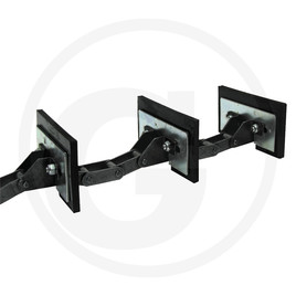 DONGHUA Elevator chain