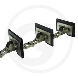 DONGHUA Elevator chain