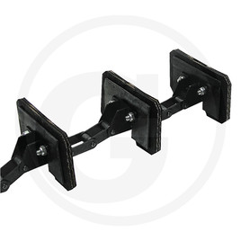 DONGHUA Elevator chain