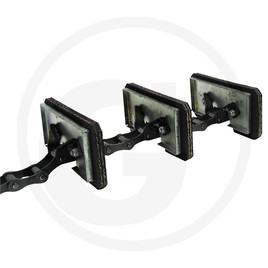 DONGHUA Elevator chain