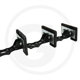 DONGHUA Elevator chain