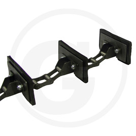 DONGHUA Elevator chain