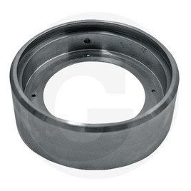 GRANIT Ring