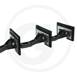 DONGHUA Elevator chain