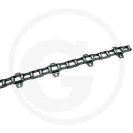 DONGHUA Chain