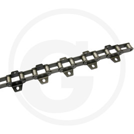 DONGHUA Chain