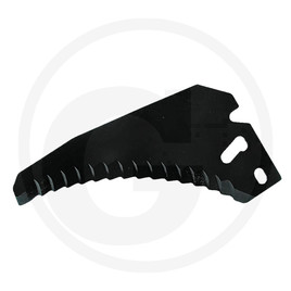 GRANIT Blade