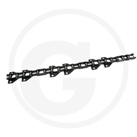 DONGHUA Chain