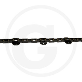 DONGHUA Single chain