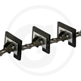 DONGHUA Elevator chain