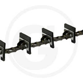 DONGHUA Elevator chain