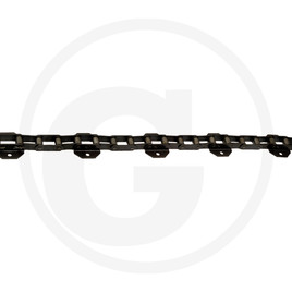 DONGHUA Chain