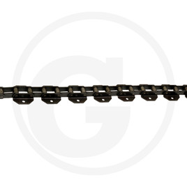 DONGHUA Chain