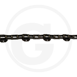 DONGHUA Chain
