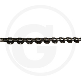 DONGHUA Chain