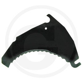 GRANIT Blade