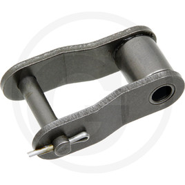 DONGHUA Chain lock