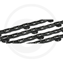 DONGHUA Chain set