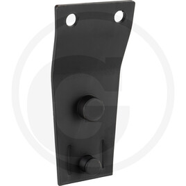 GRANIT Blade holder