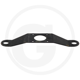 GRANIT Blade holder