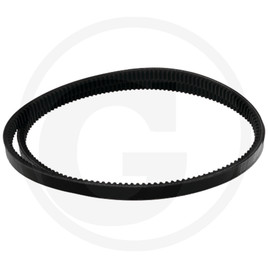 GRANIT V-belt set