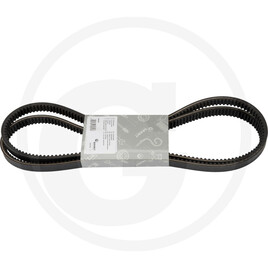 GRANIT V-belt