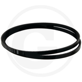 GRANIT V-belt set