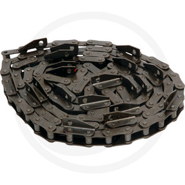 DONGHUA Chain