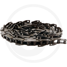 DONGHUA Chain