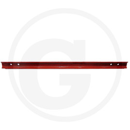 GRANIT Conveyor bar
