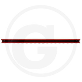 GRANIT Conveyor bar