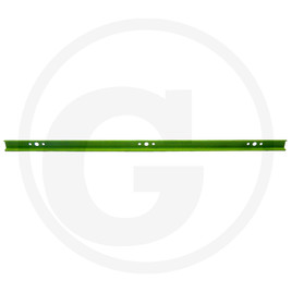 GRANIT Conveyor bar