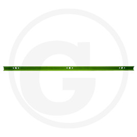 GRANIT Conveyor bar
