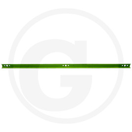 GRANIT Conveyor bar