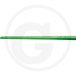 GRANIT Conveyor bar