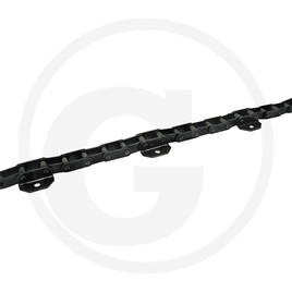DONGHUA Chain
