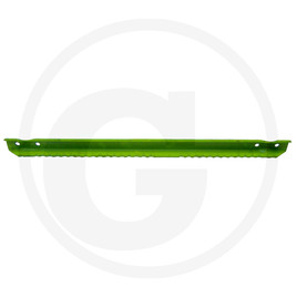 GRANIT Conveyor bar